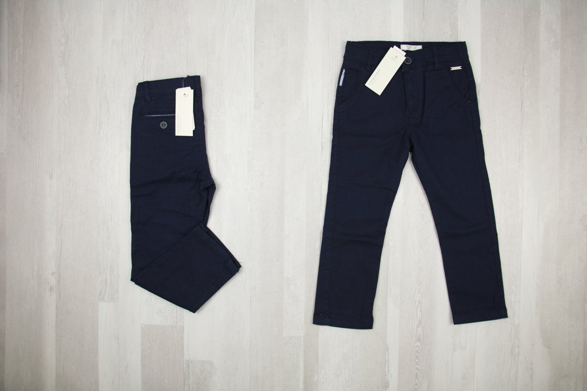 €4,00 al pezzo TRYBEYOND, BIRBA stock abbigliamento bambini 168 pezzi - P/E - RIF. 6053AF