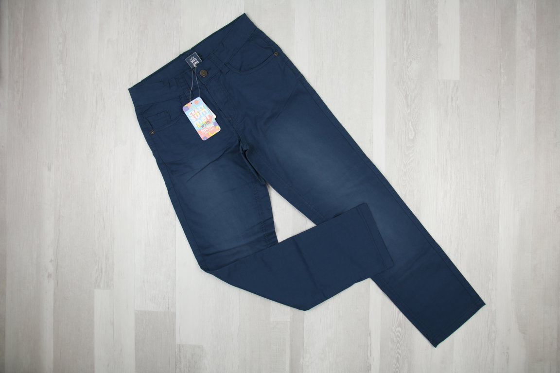 SCONTATO -15% €3,82 al pezzo TUC TUC stock abbigliamento bambini 369 pezzi - P/E - RIF. 6049AF