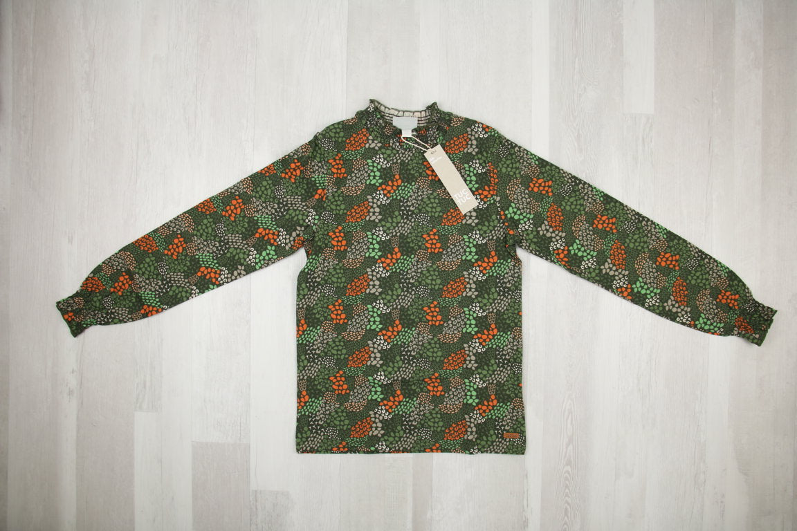 SCONTATO -15% €3,82 al pezzo TUC TUC stock abbigliamento bambini 369 pezzi - P/E - RIF. 6049AF