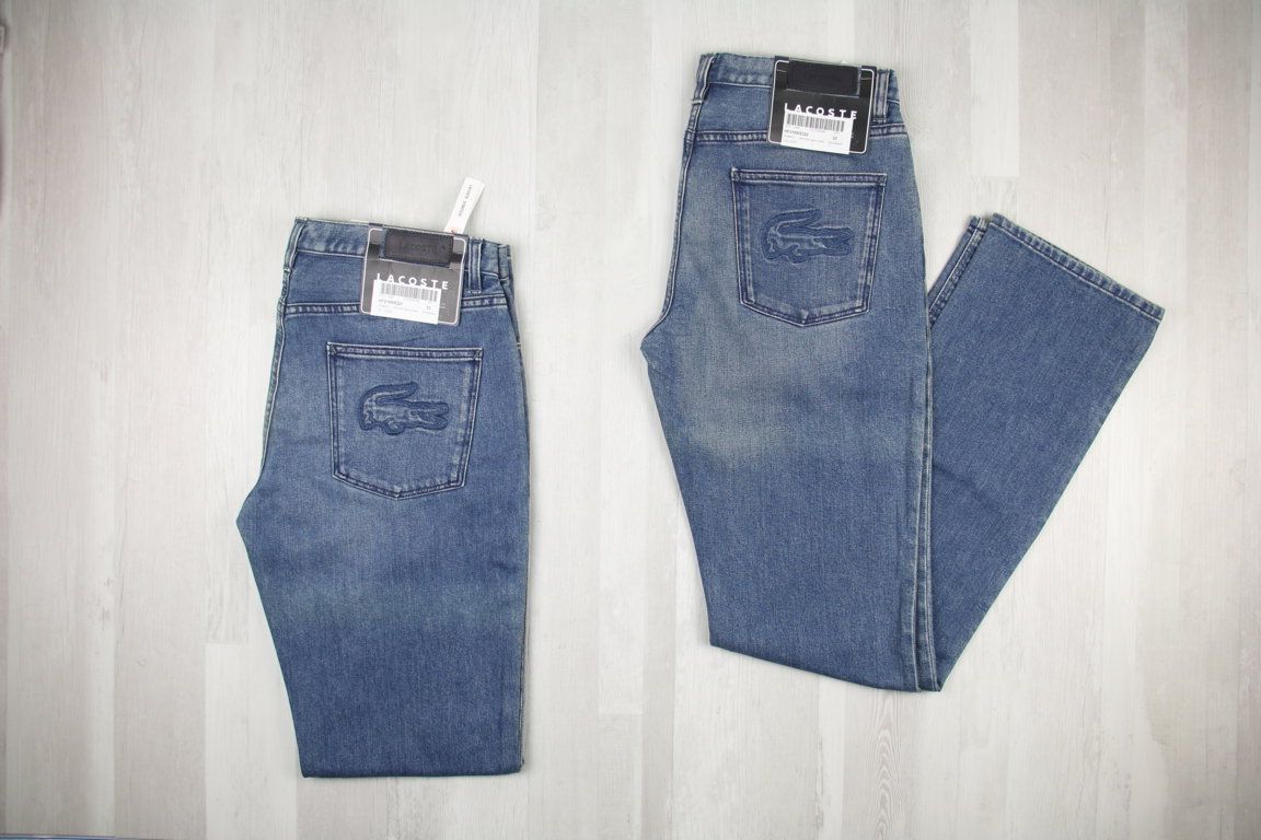 €12,73 al pezzo LACOSTE, DIMATTIA, SP1, RRD stock abbigliamento uomo/donna 82 pezzi - A/I - P/E - RIF. 6124AF