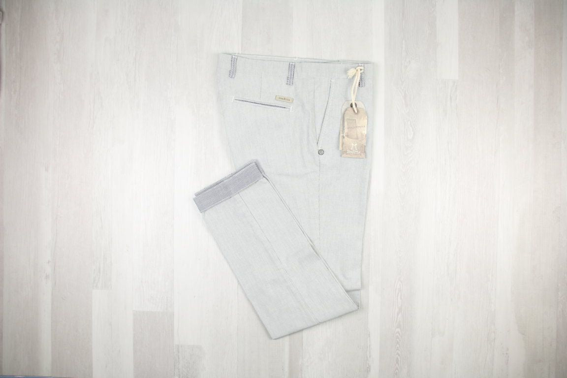 €12,73 al pezzo LACOSTE, DIMATTIA, SP1, RRD stock abbigliamento uomo/donna 82 pezzi - A/I - P/E - RIF. 6124AF