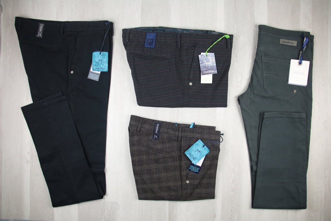 €12,73 al pezzo LACOSTE, DIMATTIA, SP1, RRD stock abbigliamento uomo/donna 82 pezzi - A/I - P/E - RIF. 6124AF