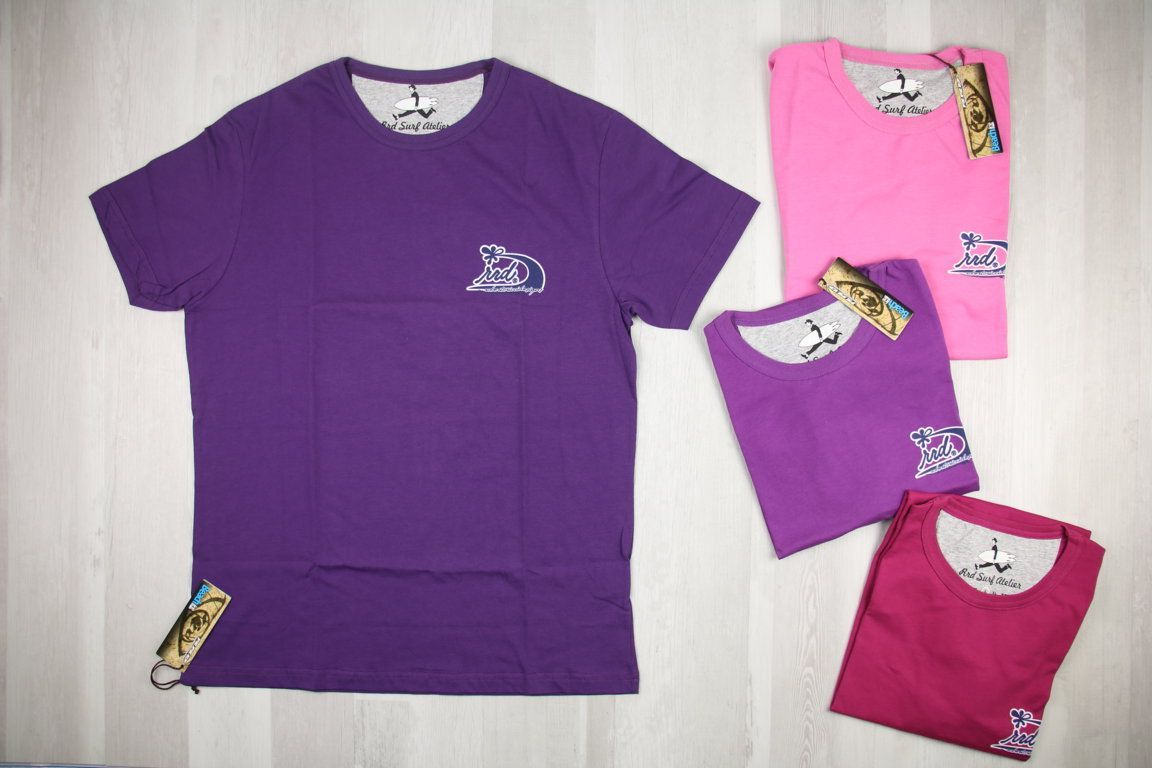 €12,73 al pezzo LACOSTE, DIMATTIA, SP1, RRD stock abbigliamento uomo/donna 82 pezzi - A/I - P/E - RIF. 6124AF