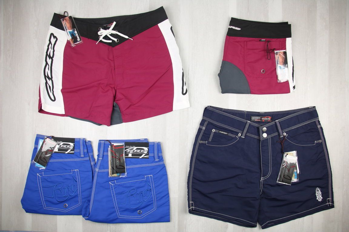 €12,73 al pezzo LACOSTE, DIMATTIA, SP1, RRD stock abbigliamento uomo/donna 82 pezzi - A/I - P/E - RIF. 6124AF