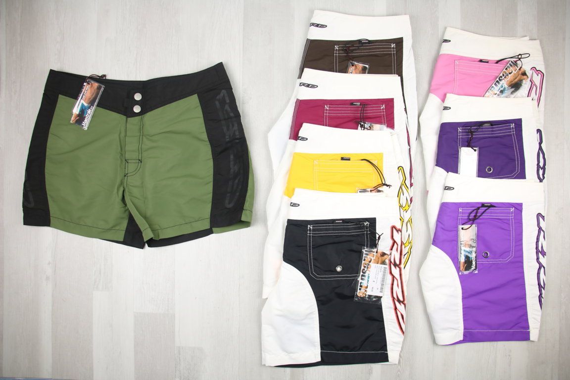 €12,73 al pezzo LACOSTE, DIMATTIA, SP1, RRD stock abbigliamento uomo/donna 82 pezzi - A/I - P/E - RIF. 6124AF