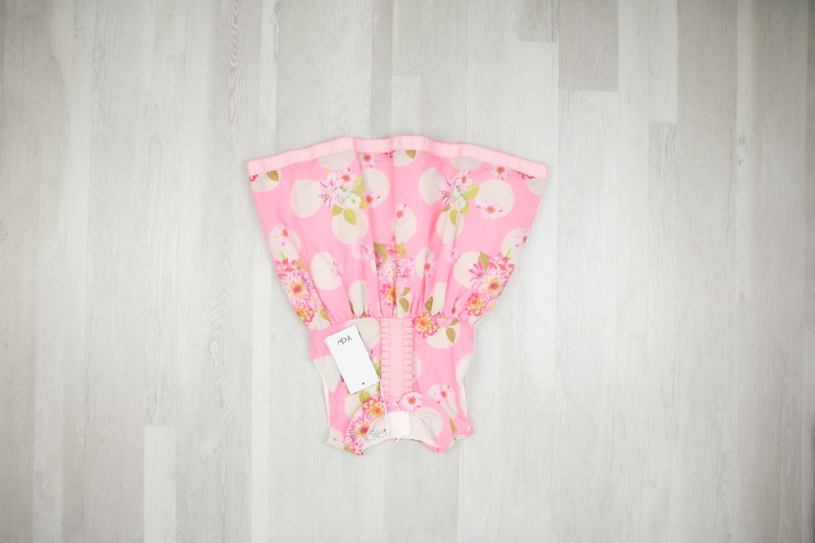 SCONTATO -20% €4,00 al pezzo Y-CLÙ stock abbigliamento bambini 98 pezzi - P/E - RIF. 6057AF