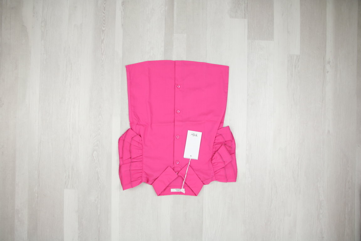 SCONTATO -20% €4,00 al pezzo Y-CLÙ stock abbigliamento bambini 98 pezzi - P/E - RIF. 6057AF