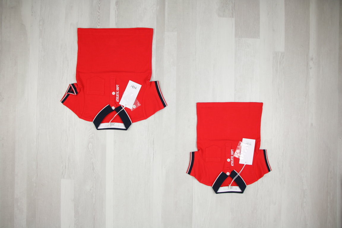 SCONTATO -20% €4,00 al pezzo Y-CLÙ stock abbigliamento bambini 98 pezzi - P/E - RIF. 6057AF
