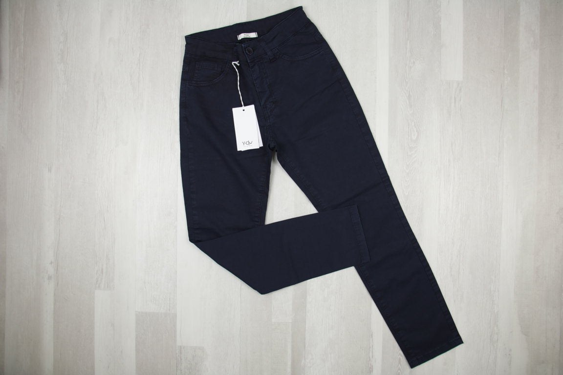 SCONTATO -20% €4,00 al pezzo Y-CLÙ stock abbigliamento bambini 98 pezzi - P/E - RIF. 6057AF