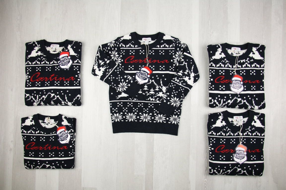 €4,50 al pezzo YOURS stock abbigliamento bambini 42 pezzi - P/E - A/I - RIF. 6188AF