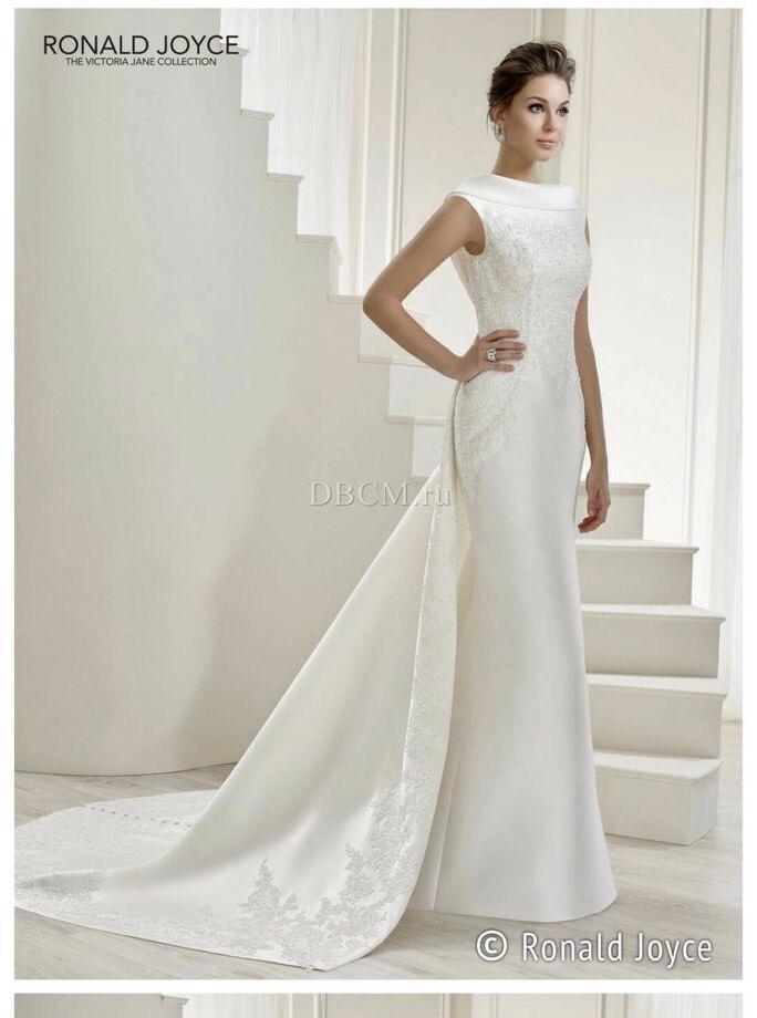 PROMO -25% 60,00 € la pièce NICOLE, PIGNATELLI, MORILEE, DELSA, BELLANTUONO, PRONOVIAS, JILLIAN stock robes de mariée 70 pièces - REF. TV5996