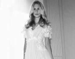PROMO -25% 60,00 € la pièce NICOLE, PIGNATELLI, MORILEE, DELSA, BELLANTUONO, PRONOVIAS, JILLIAN stock robes de mariée 70 pièces - REF. TV5996