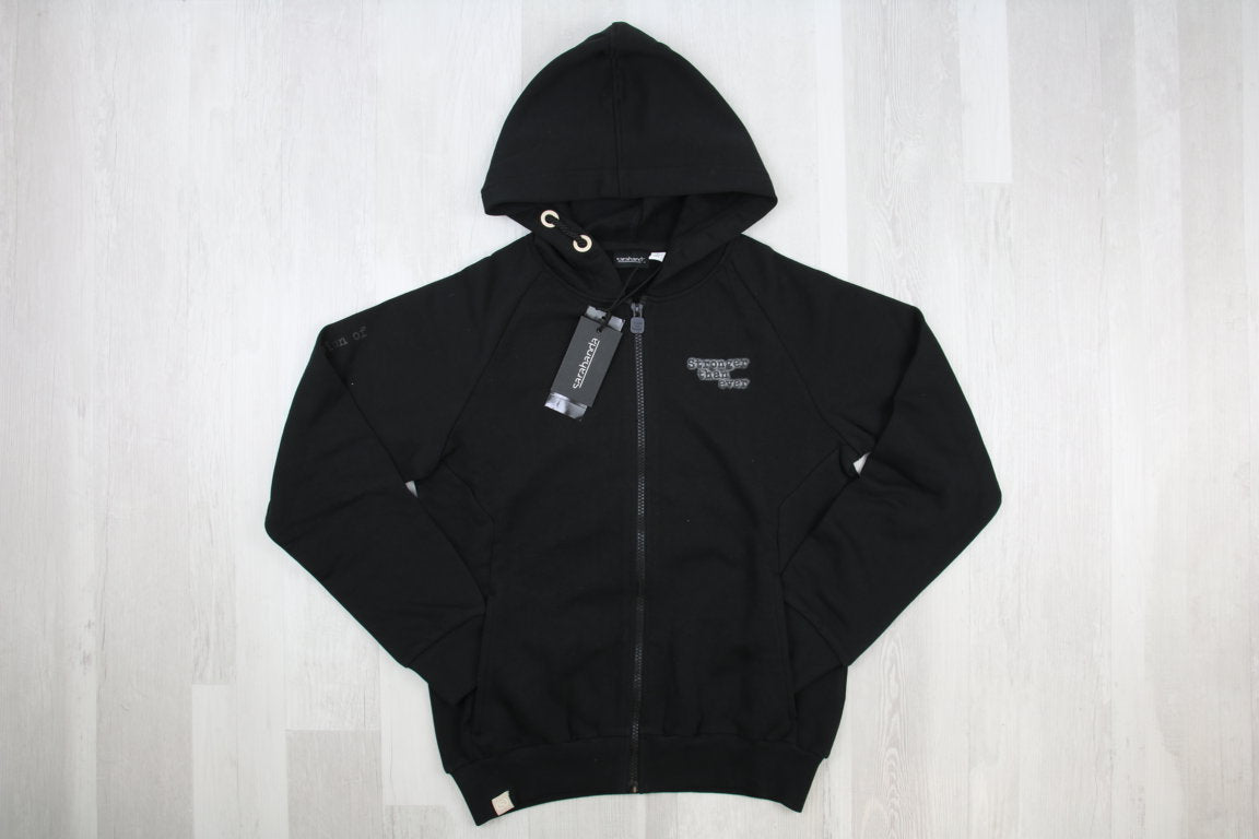 €4,70 al pezzo SARABANDA, MINI BANDA stock abbigliamento bambini 285 pezzi - A/I - RIF. 6275