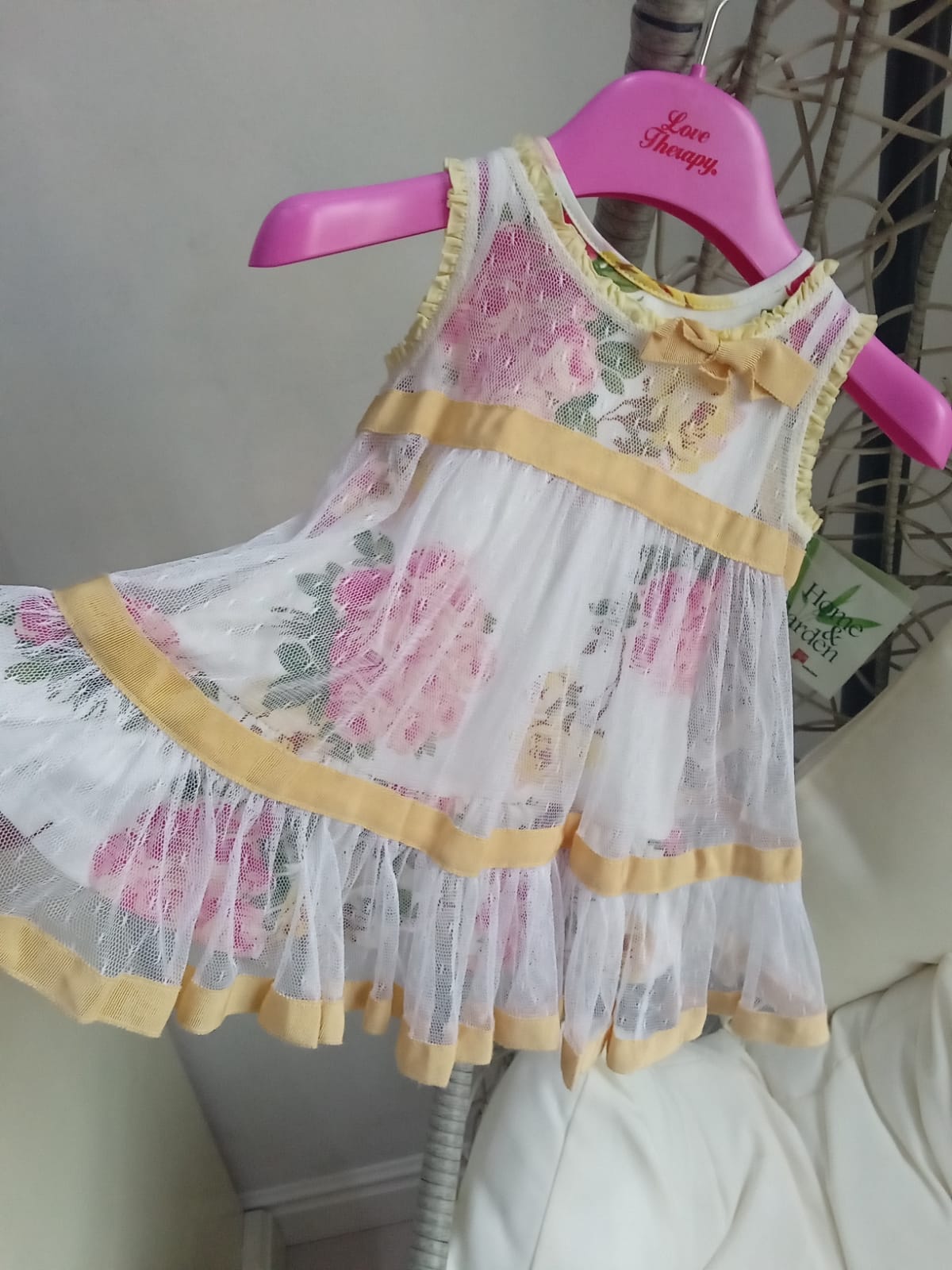 stock abbigliamento bambini - €18,29 al pezzo FUN & FUN, MSGM, PEUTEREY, MONNALISA, BLUMARINE, LIU JO ecc. 110 pezzi stock bambino/bambina - P/E - RIF. TV3934