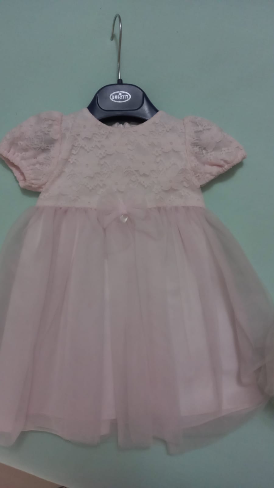 stock abbigliamento bambini - €18,29 al pezzo FUN & FUN, MSGM, PEUTEREY, MONNALISA, BLUMARINE, LIU JO ecc. 110 pezzi stock bambino/bambina - P/E - RIF. TV3934