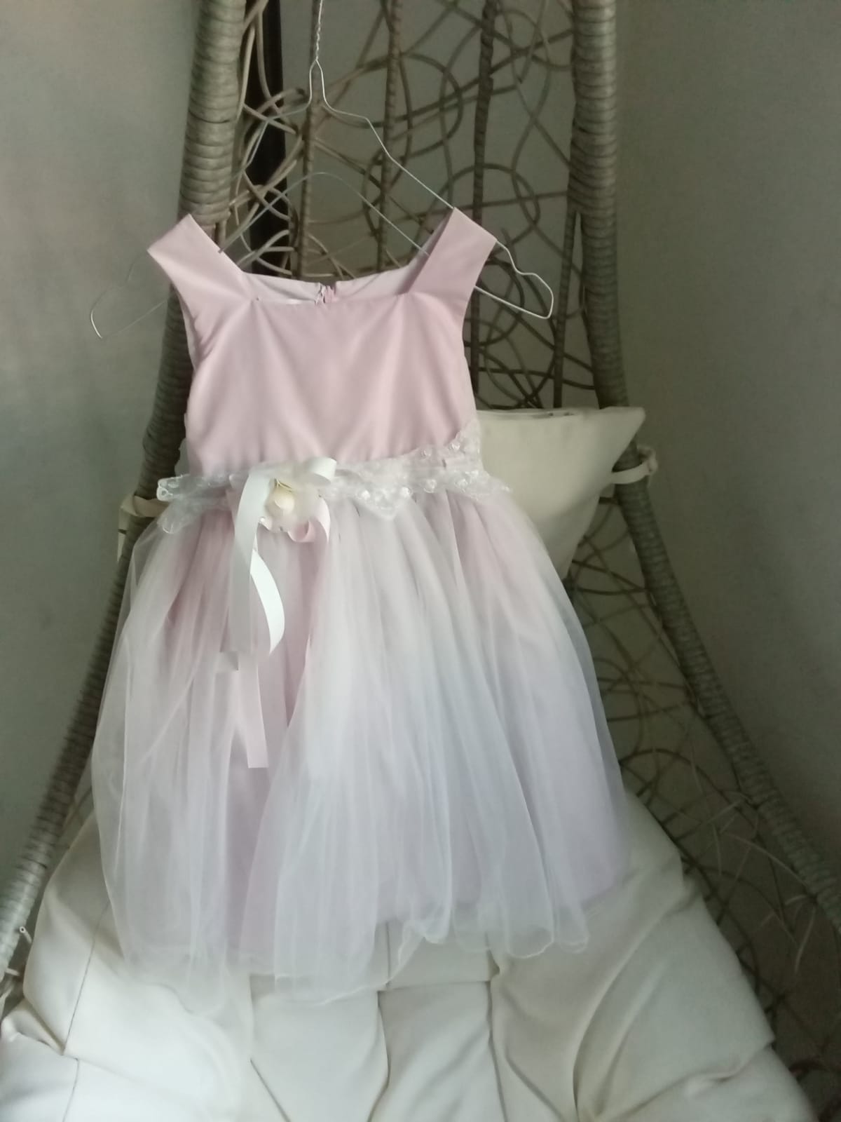 stock abbigliamento bambini - €18,29 al pezzo FUN & FUN, MSGM, PEUTEREY, MONNALISA, BLUMARINE, LIU JO ecc. 110 pezzi stock bambino/bambina - P/E - RIF. TV3934