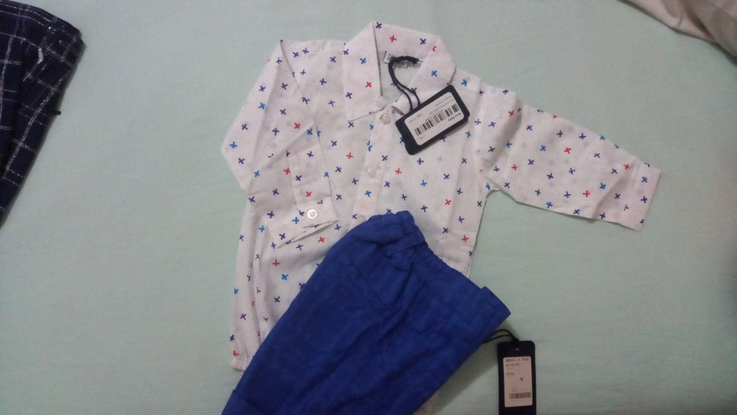 stock abbigliamento bambini - €18,29 al pezzo FUN & FUN, MSGM, PEUTEREY, MONNALISA, BLUMARINE, LIU JO ecc. 110 pezzi stock bambino/bambina - P/E - RIF. TV3934