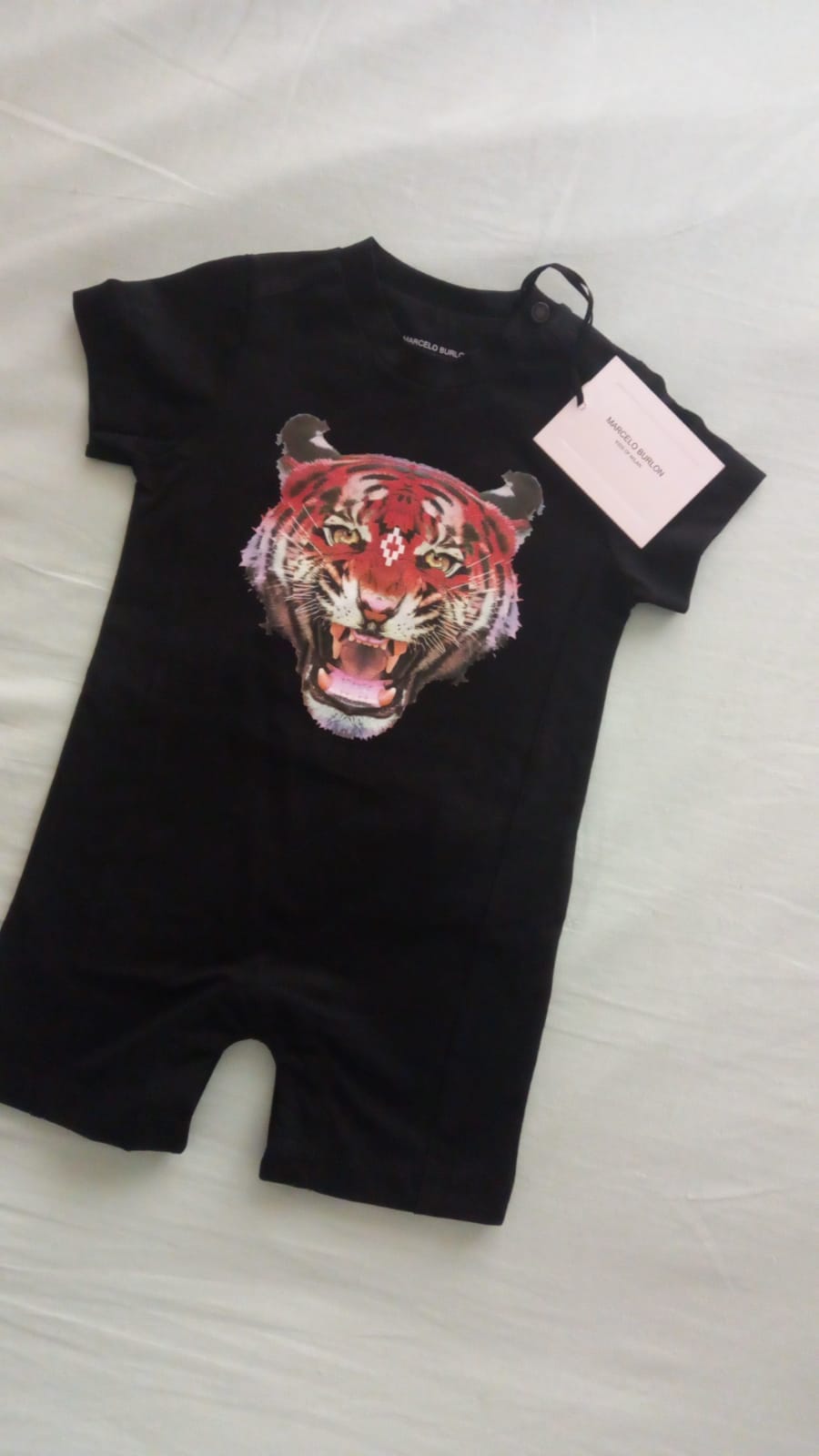 stock abbigliamento bambini - €18,29 al pezzo FUN & FUN, MSGM, PEUTEREY, MONNALISA, BLUMARINE, LIU JO ecc. 110 pezzi stock bambino/bambina - P/E - RIF. TV3934