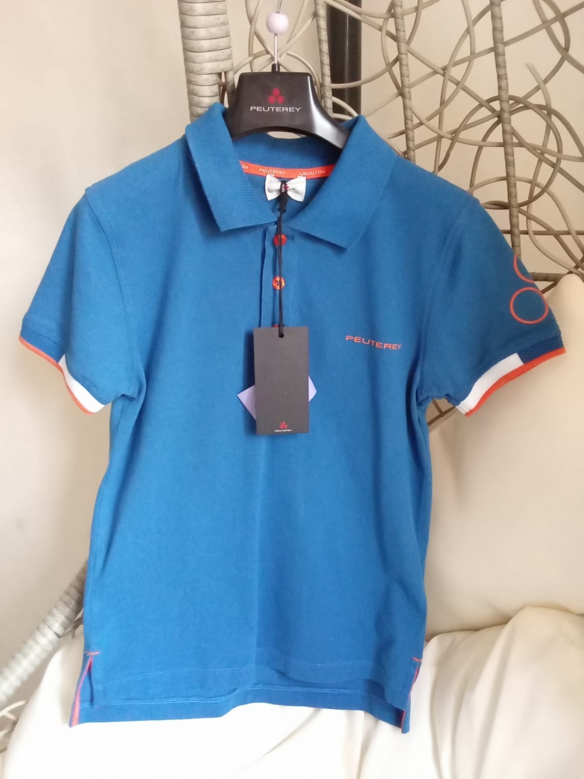stock abbigliamento bambini - €18,29 al pezzo FUN & FUN, MSGM, PEUTEREY, MONNALISA, BLUMARINE, LIU JO ecc. 110 pezzi stock bambino/bambina - P/E - RIF. TV3934