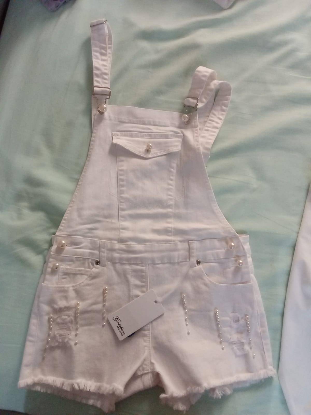 stock abbigliamento bambini - €18,29 al pezzo FUN & FUN, MSGM, PEUTEREY, MONNALISA, BLUMARINE, LIU JO ecc. 110 pezzi stock bambino/bambina - P/E - RIF. TV3934