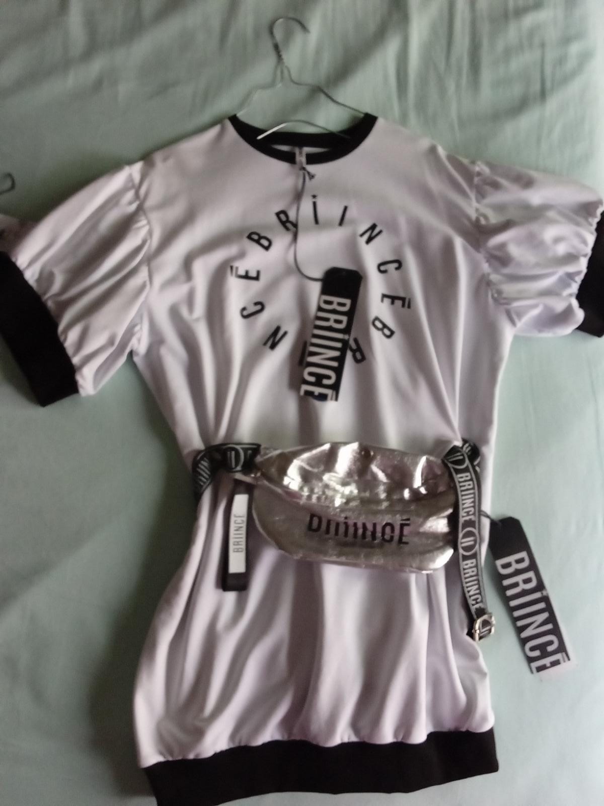 stock abbigliamento bambini - €18,29 al pezzo FUN & FUN, MSGM, PEUTEREY, MONNALISA, BLUMARINE, LIU JO ecc. 110 pezzi stock bambino/bambina - P/E - RIF. TV3934