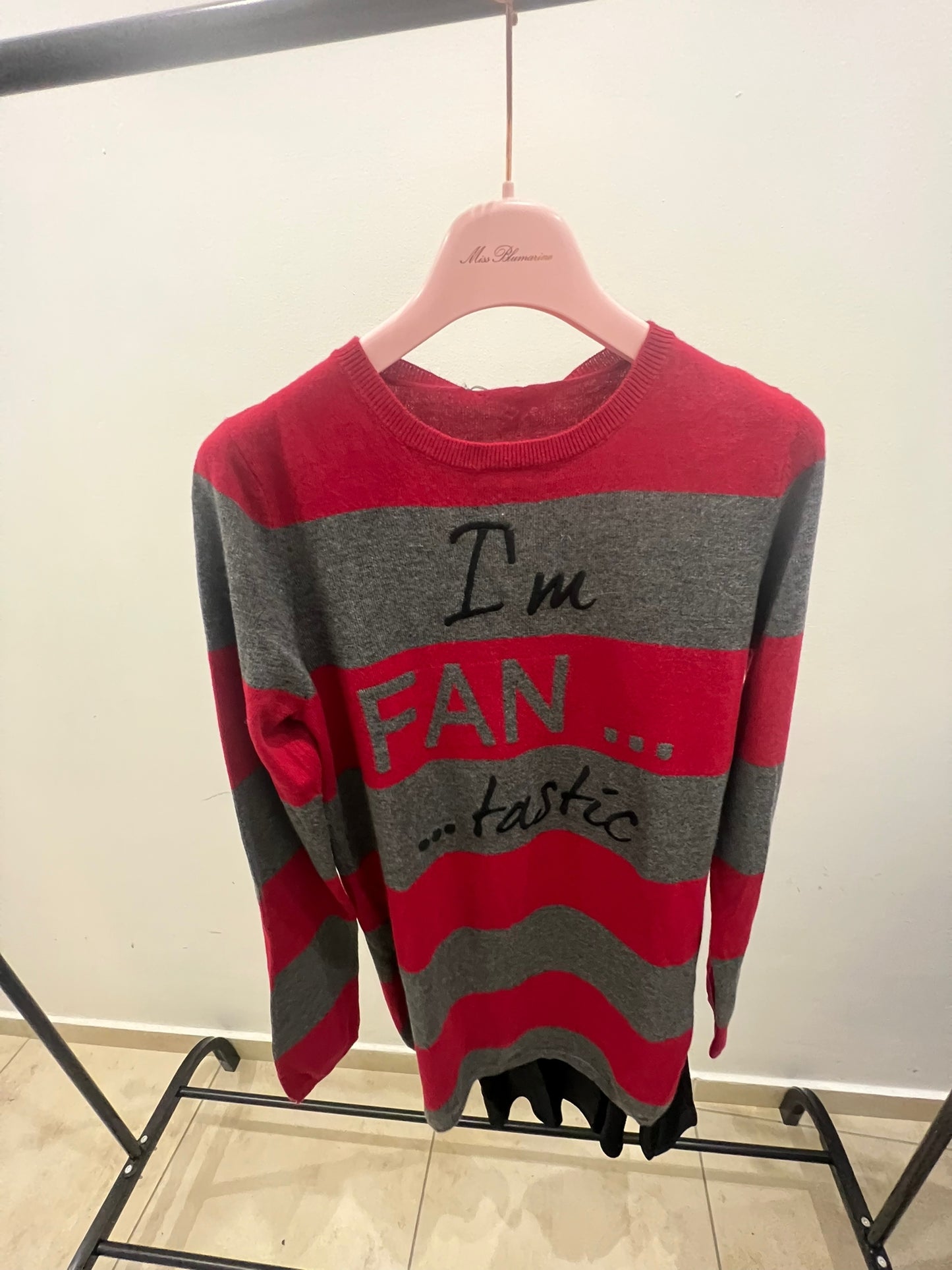 €12,00 al pezzo LIUJO, T.LOVE, ARTIGLI stock abbigliamento bambina 287 pezzi - A/I - RIF. TV5979