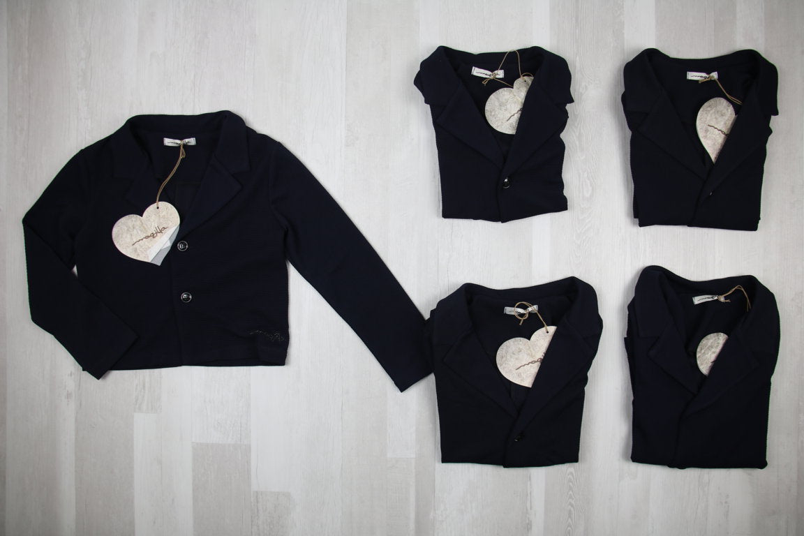 € 17,00 por peça PINKO, MARESE 28 peças para meninas - S/S - REF. 3907