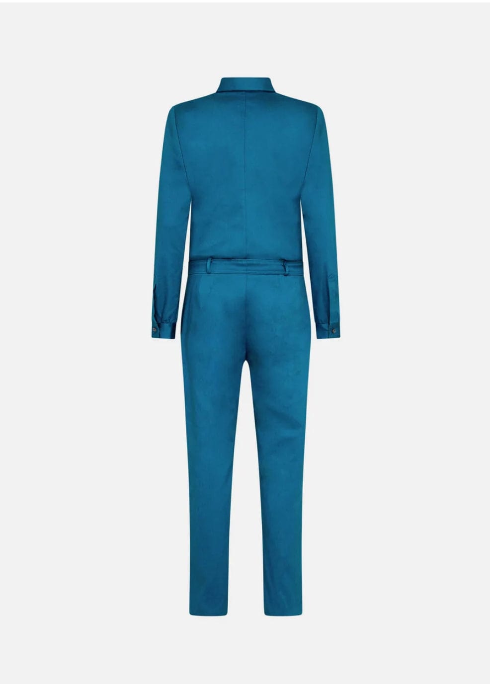 stock abbigliamento donna - €45,00 al pezzo FEBE 50 pezzi da donna - RIF. TV3916