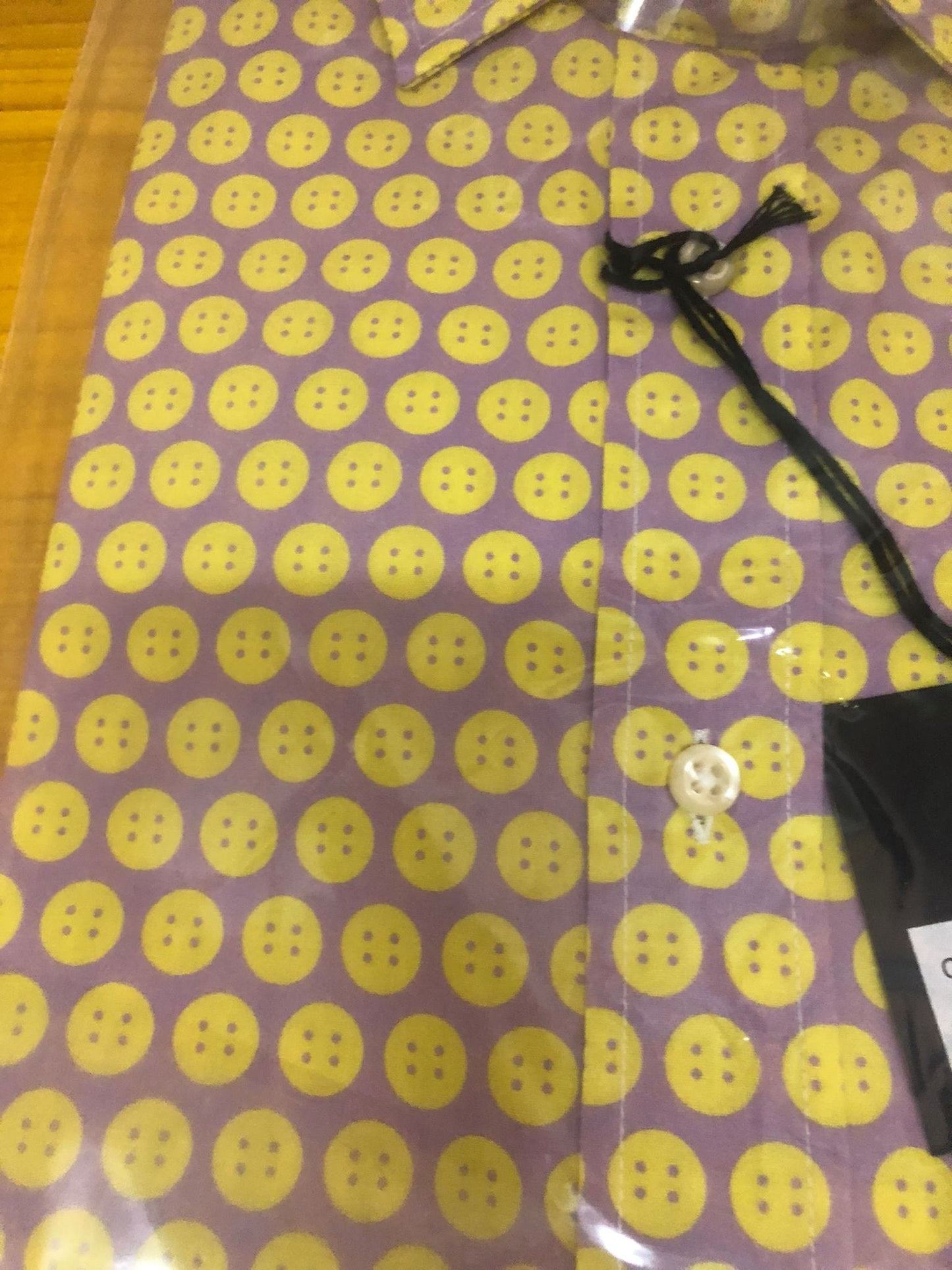 stock camicie uomo - €12,00 al pezzo LUCHINO CAMICIE stock camicie uomo slim - RIF. TV3921