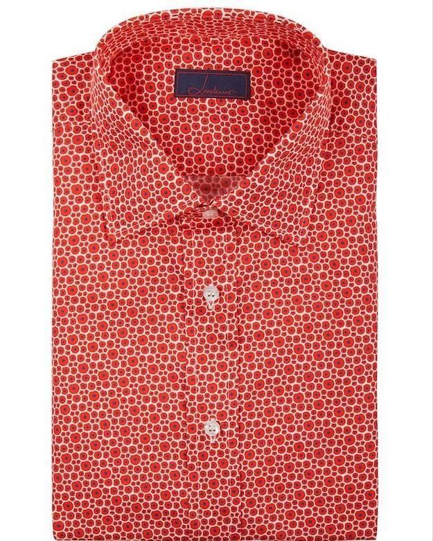 stock camicie uomo - €12,00 al pezzo LUCHINO CAMICIE stock camicie uomo slim - RIF. TV3921