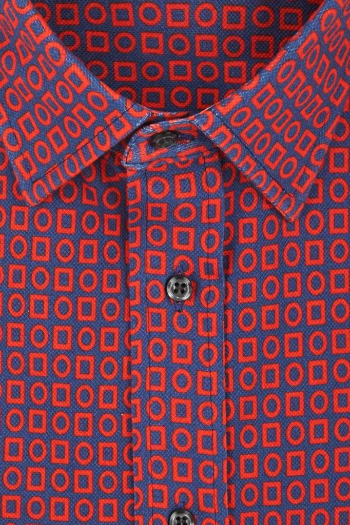 stock camicie uomo - €12,00 al pezzo LUCHINO CAMICIE stock camicie uomo slim - RIF. TV3921