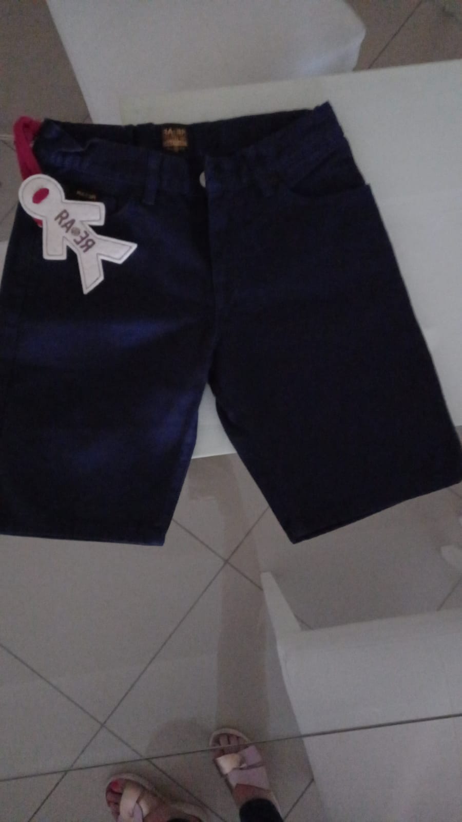 stock abbigliamento bambini - €18,29 al pezzo FUN & FUN, MSGM, PEUTEREY, MONNALISA, BLUMARINE, LIU JO ecc. 110 pezzi stock bambino/bambina - P/E - RIF. TV3934