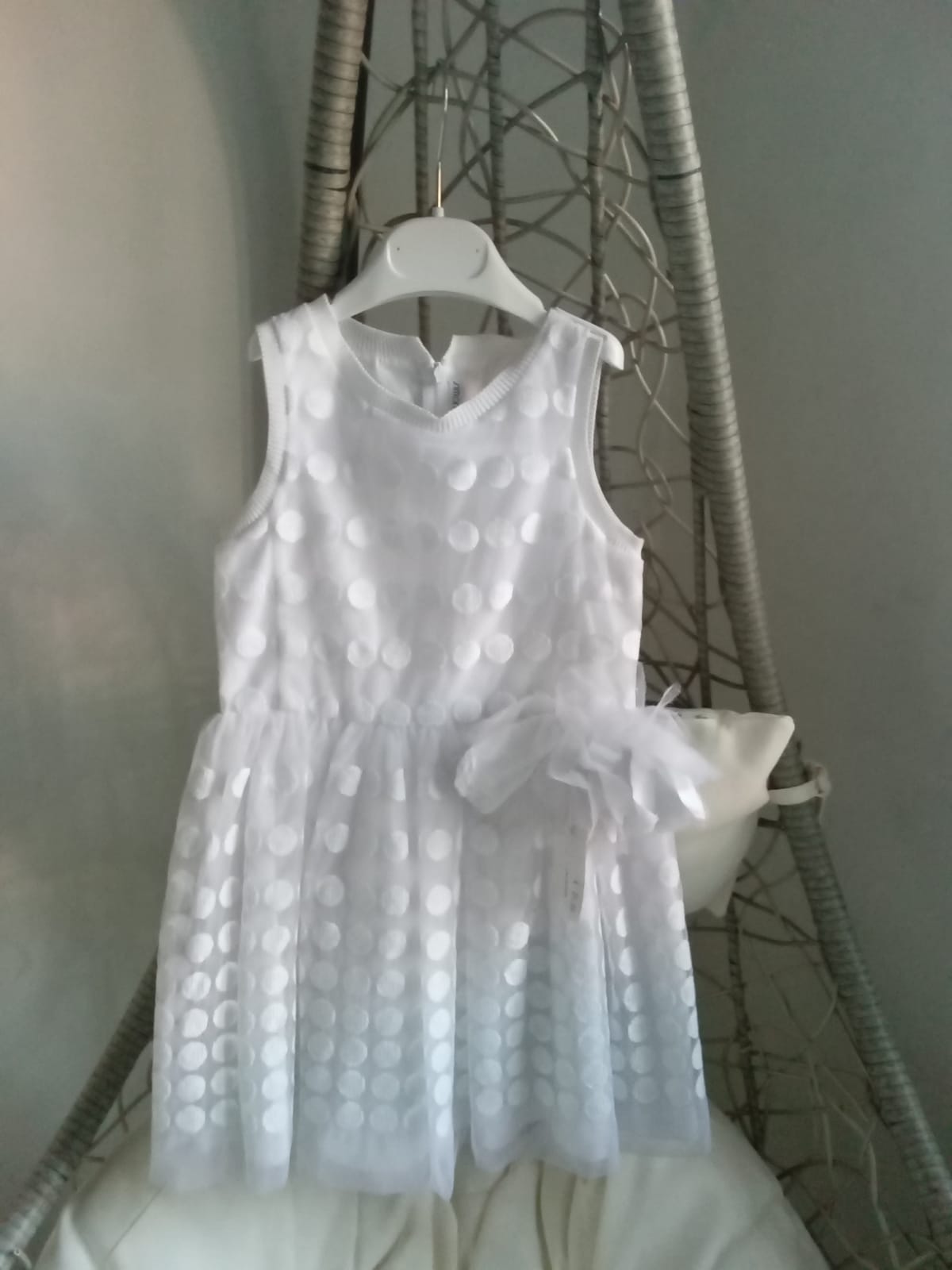 stock abbigliamento bambini - €18,29 al pezzo FUN & FUN, MSGM, PEUTEREY, MONNALISA, BLUMARINE, LIU JO ecc. 110 pezzi stock bambino/bambina - P/E - RIF. TV3934