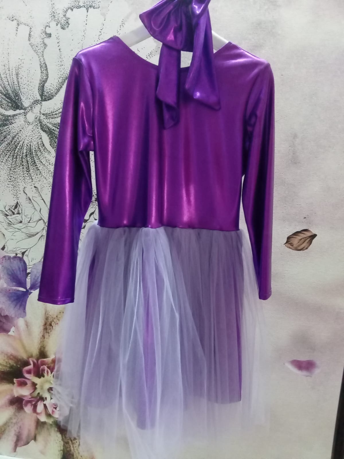 stock abbigliamento bambini - €18,29 al pezzo FUN & FUN, MSGM, PEUTEREY, MONNALISA, BLUMARINE, LIU JO ecc. 110 pezzi stock bambino/bambina - P/E - RIF. TV3934