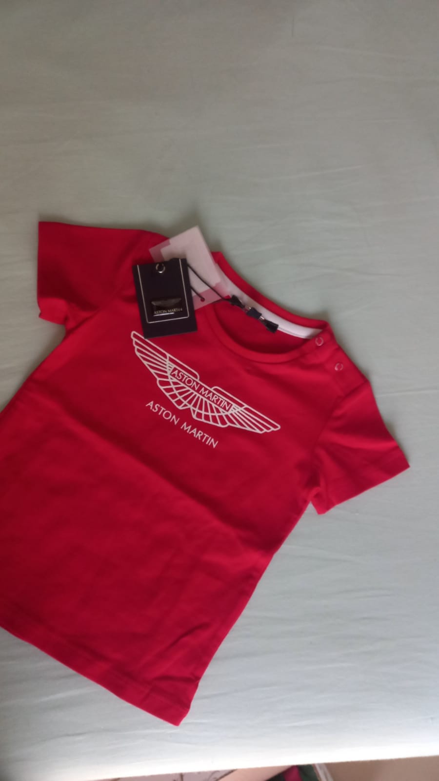 stock abbigliamento bambini - €18,29 al pezzo FUN & FUN, MSGM, PEUTEREY, MONNALISA, BLUMARINE, LIU JO ecc. 110 pezzi stock bambino/bambina - P/E - RIF. TV3934