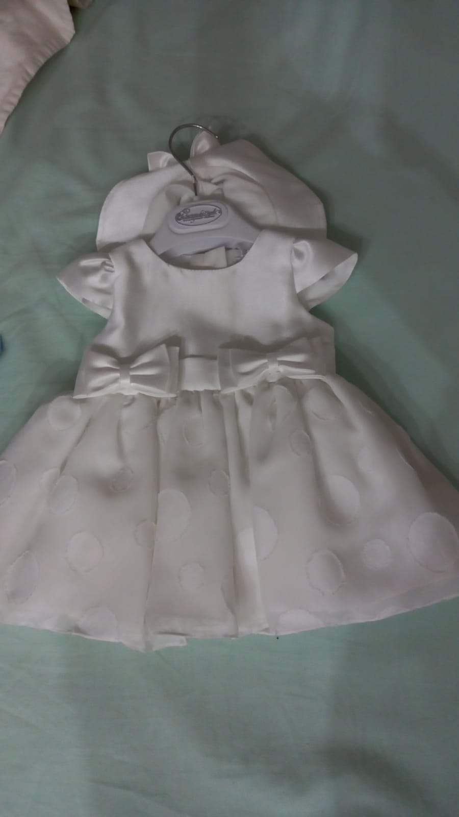 stock abbigliamento bambini - €18,29 al pezzo FUN & FUN, MSGM, PEUTEREY, MONNALISA, BLUMARINE, LIU JO ecc. 110 pezzi stock bambino/bambina - P/E - RIF. TV3934