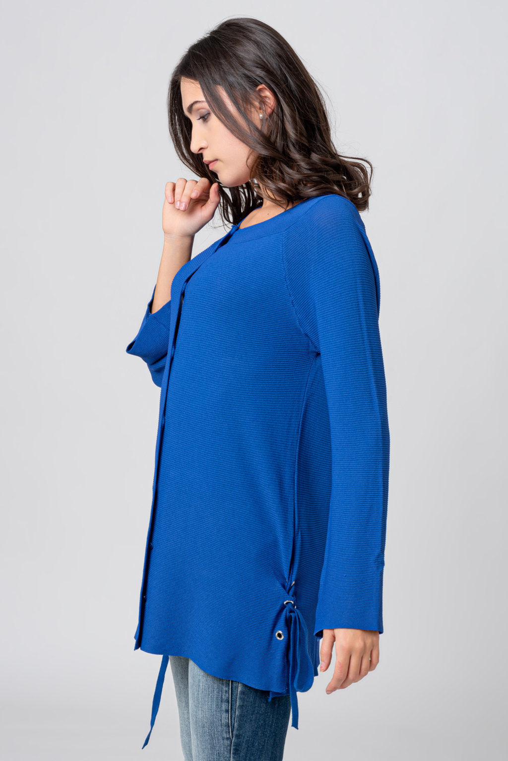 13,00 € par pièce GATTINONI 9399 pièces en stock vêtements pour hommes et femmes - SS 60% - FW 40% - REF. TV3973