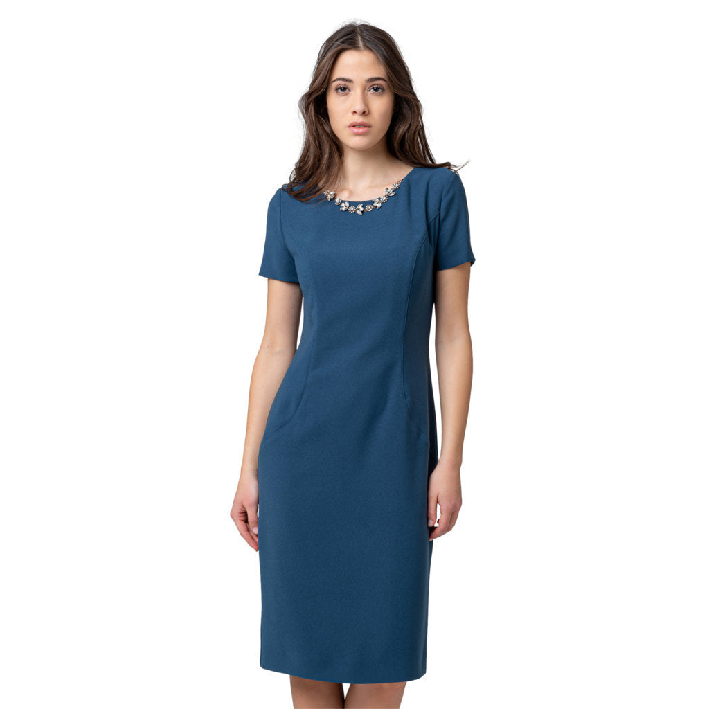 13,00 € par pièce GATTINONI 9399 pièces en stock vêtements pour hommes et femmes - SS 60% - FW 40% - REF. TV3973