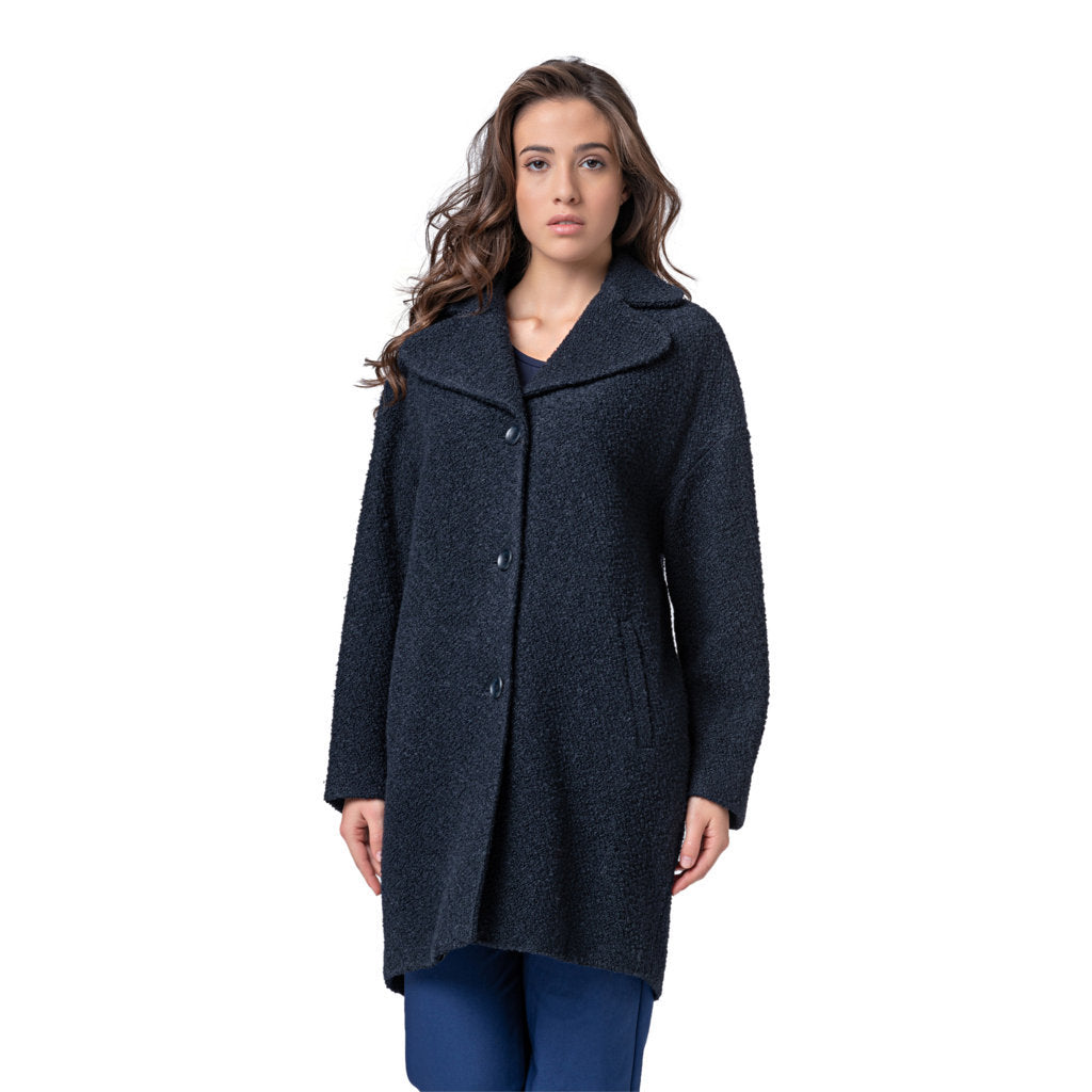 13,00 € par pièce GATTINONI 9399 pièces en stock vêtements pour hommes et femmes - SS 60% - FW 40% - REF. TV3973