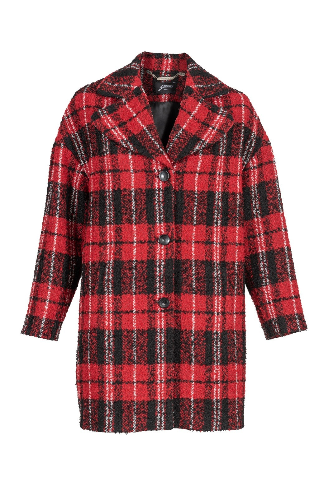 13,00 € par pièce GATTINONI 9399 pièces en stock vêtements pour hommes et femmes - SS 60% - FW 40% - REF. TV3973