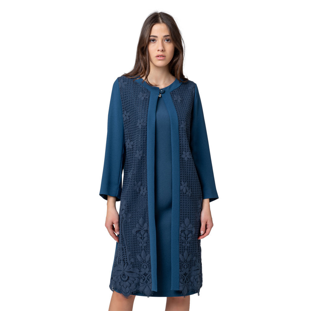 13,00 € par pièce GATTINONI 9399 pièces en stock vêtements pour hommes et femmes - SS 60% - FW 40% - REF. TV3973