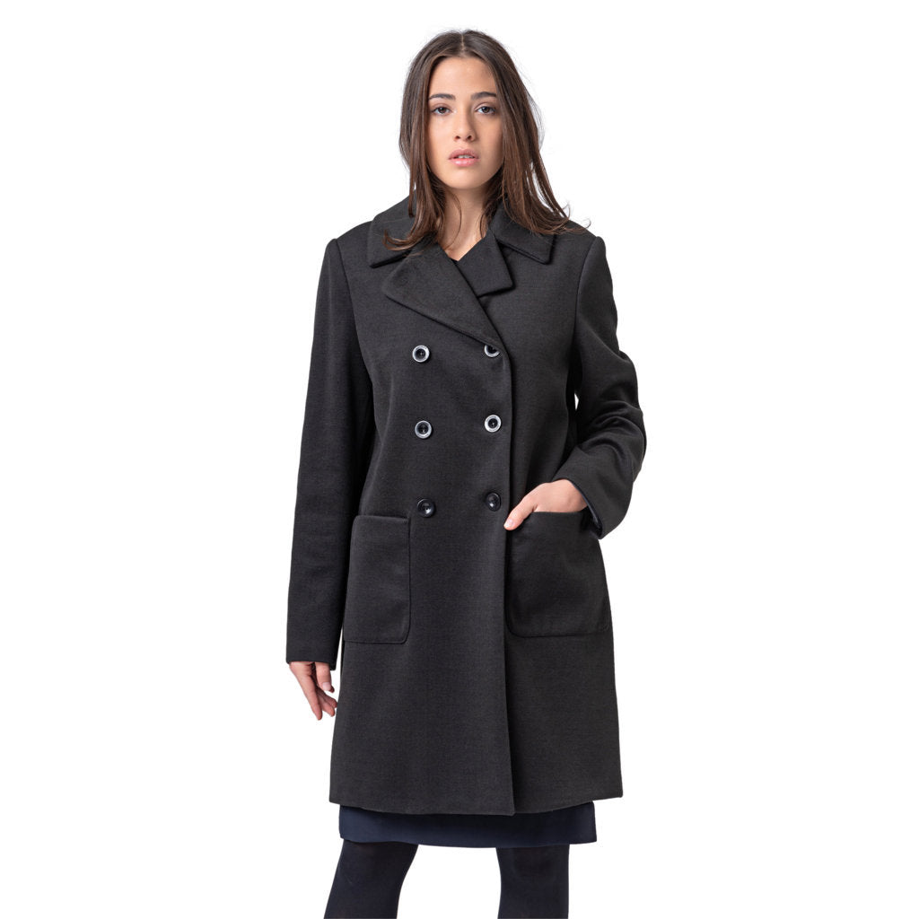 13,00 € par pièce GATTINONI 9399 pièces en stock vêtements pour hommes et femmes - SS 60% - FW 40% - REF. TV3973