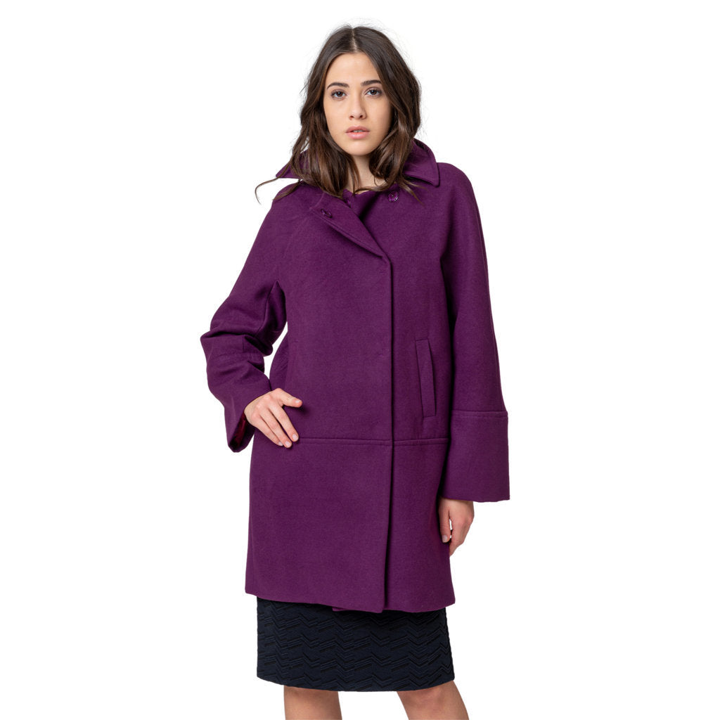 13,00 € par pièce GATTINONI 9399 pièces en stock vêtements pour hommes et femmes - SS 60% - FW 40% - REF. TV3973