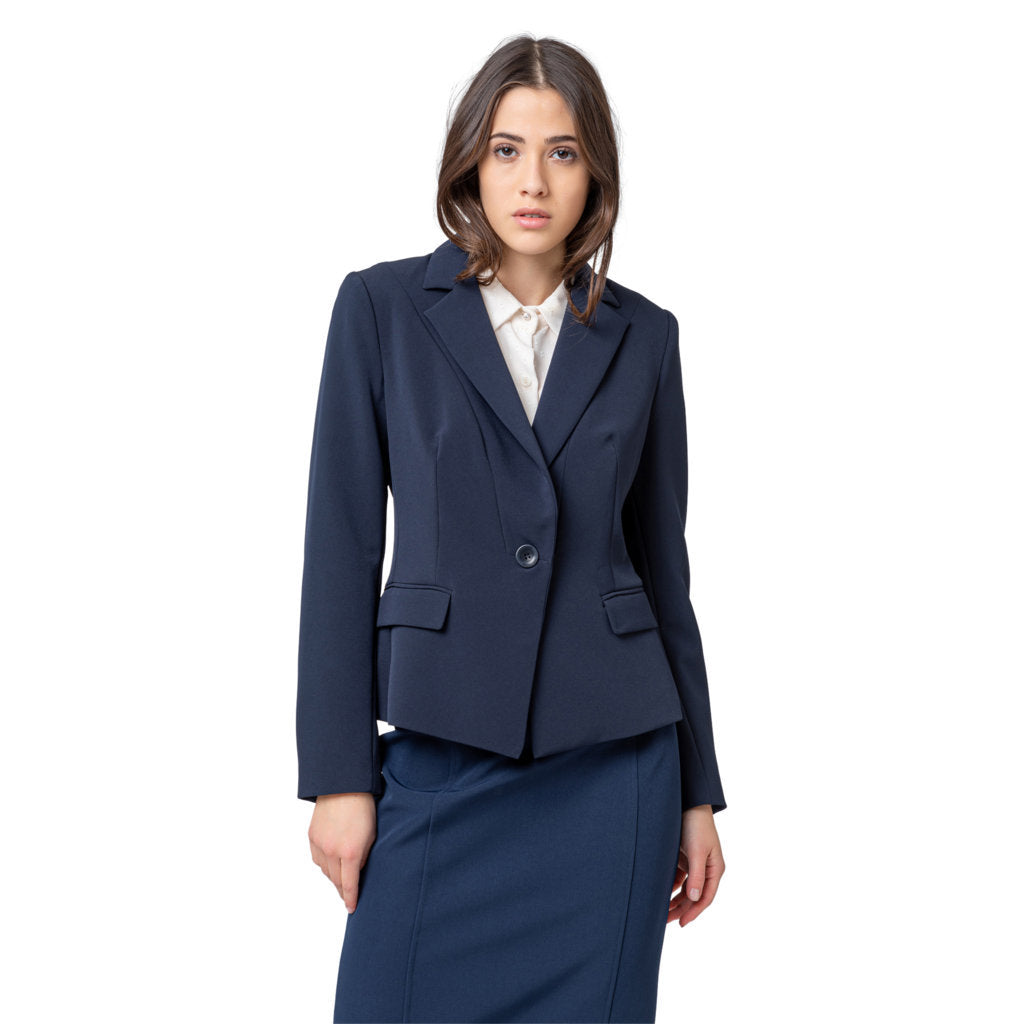13,00 € par pièce GATTINONI 9399 pièces en stock vêtements pour hommes et femmes - SS 60% - FW 40% - REF. TV3973