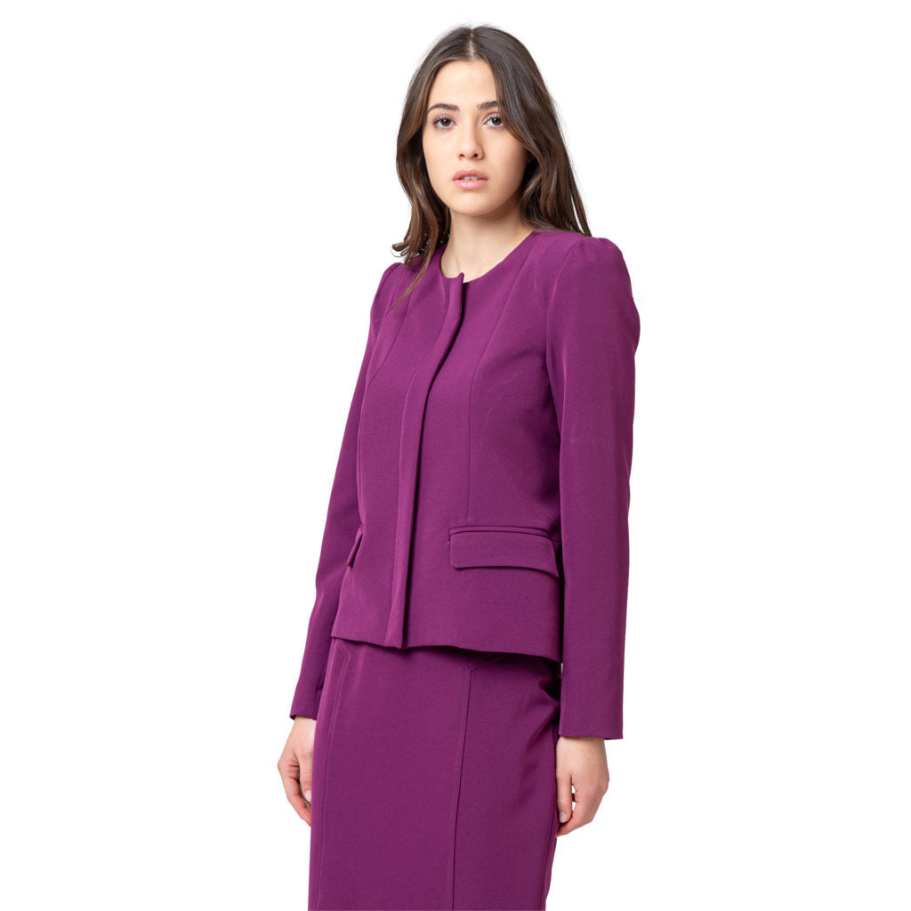 13,00 € par pièce GATTINONI 9399 pièces en stock vêtements pour hommes et femmes - SS 60% - FW 40% - REF. TV3973