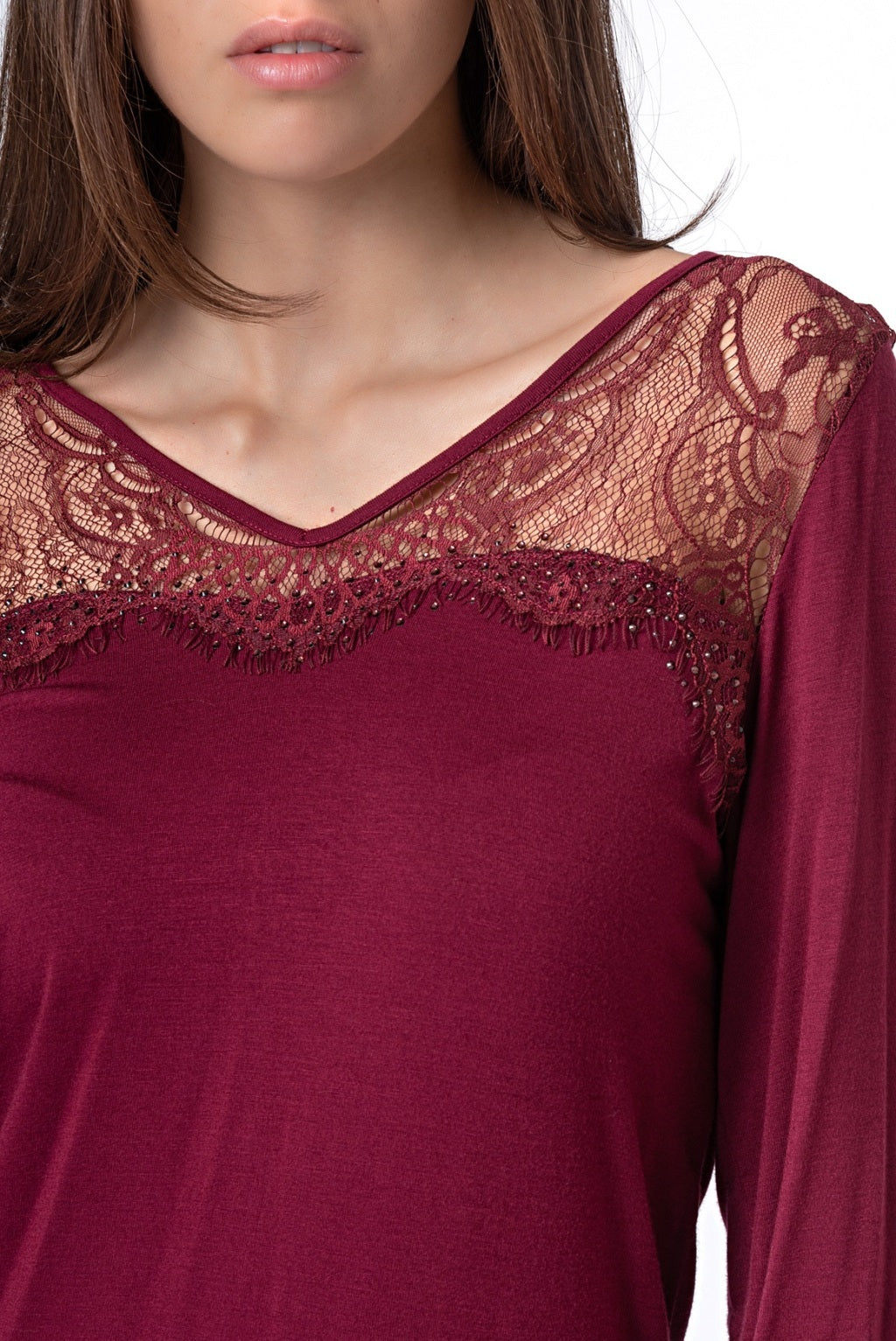 13,00 € par pièce GATTINONI 9399 pièces en stock vêtements pour hommes et femmes - SS 60% - FW 40% - REF. TV3973