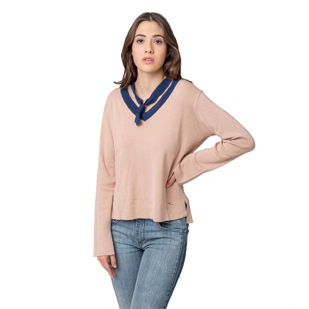 13,00 € par pièce GATTINONI 9399 pièces en stock vêtements pour hommes et femmes - SS 60% - FW 40% - REF. TV3973