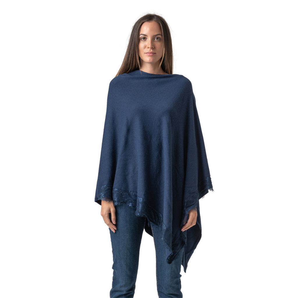 €13,00 al pezzo GATTINONI 9399 pezzi stock abbigliamento uomo donna - PE 60% - AI 40% - RIF. TV3973