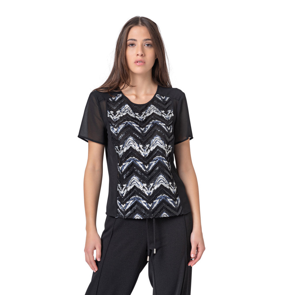 13,00 € par pièce GATTINONI 9399 pièces en stock vêtements pour hommes et femmes - SS 60% - FW 40% - REF. TV3973