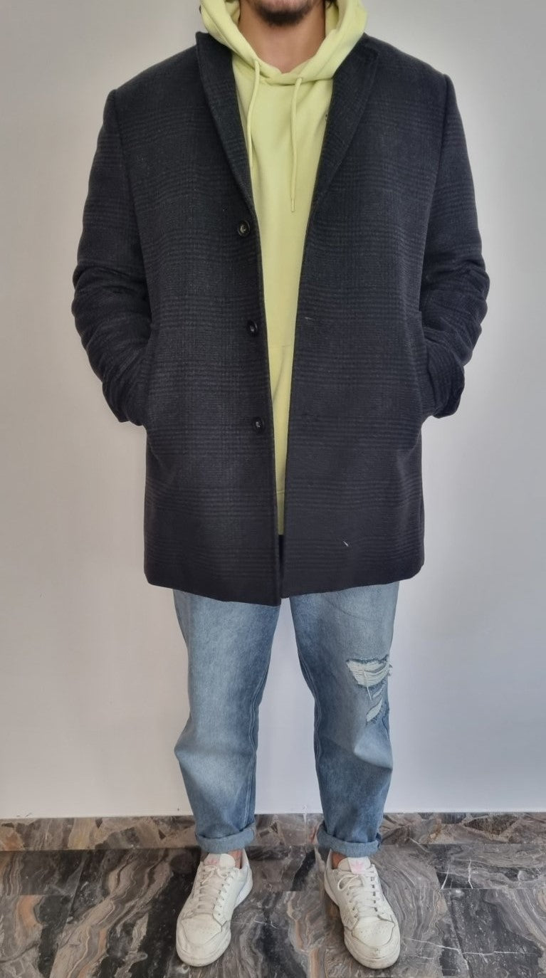 13,00 € par pièce GATTINONI 9399 pièces en stock vêtements pour hommes et femmes - SS 60% - FW 40% - REF. TV3973